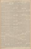 Bath Chronicle and Weekly Gazette Thursday 24 December 1903 Page 5