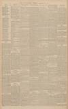 Bath Chronicle and Weekly Gazette Thursday 24 December 1903 Page 6