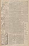 Bath Chronicle and Weekly Gazette Thursday 24 December 1903 Page 7