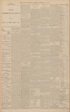 Bath Chronicle and Weekly Gazette Thursday 24 December 1903 Page 8