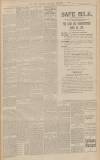 Bath Chronicle and Weekly Gazette Thursday 31 December 1903 Page 3