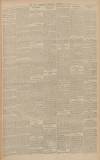 Bath Chronicle and Weekly Gazette Thursday 31 December 1903 Page 5