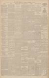 Bath Chronicle and Weekly Gazette Thursday 31 December 1903 Page 6