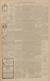 Bath Chronicle and Weekly Gazette Thursday 31 December 1903 Page 7