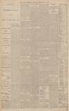 Bath Chronicle and Weekly Gazette Thursday 31 December 1903 Page 8