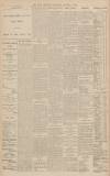 Bath Chronicle and Weekly Gazette Thursday 07 January 1904 Page 8