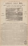 Bath Chronicle and Weekly Gazette Thursday 14 January 1904 Page 3