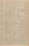 Bath Chronicle and Weekly Gazette Thursday 14 January 1904 Page 4