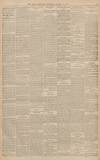 Bath Chronicle and Weekly Gazette Thursday 14 January 1904 Page 5