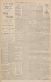 Bath Chronicle and Weekly Gazette Thursday 14 January 1904 Page 6