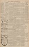 Bath Chronicle and Weekly Gazette Thursday 14 January 1904 Page 7