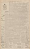 Bath Chronicle and Weekly Gazette Thursday 14 January 1904 Page 8