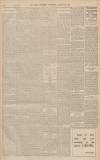 Bath Chronicle and Weekly Gazette Thursday 21 January 1904 Page 3