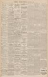 Bath Chronicle and Weekly Gazette Thursday 21 January 1904 Page 4