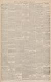 Bath Chronicle and Weekly Gazette Thursday 21 January 1904 Page 5