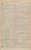 Bath Chronicle and Weekly Gazette Thursday 21 January 1904 Page 6