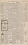 Bath Chronicle and Weekly Gazette Thursday 21 January 1904 Page 7