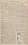 Bath Chronicle and Weekly Gazette Thursday 28 January 1904 Page 6