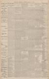 Bath Chronicle and Weekly Gazette Thursday 28 January 1904 Page 8