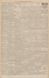 Bath Chronicle and Weekly Gazette Thursday 04 February 1904 Page 2