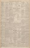 Bath Chronicle and Weekly Gazette Thursday 04 February 1904 Page 4