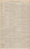 Bath Chronicle and Weekly Gazette Thursday 04 February 1904 Page 6