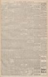 Bath Chronicle and Weekly Gazette Thursday 25 February 1904 Page 3