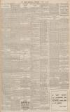 Bath Chronicle and Weekly Gazette Thursday 10 March 1904 Page 3