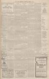 Bath Chronicle and Weekly Gazette Thursday 10 March 1904 Page 7