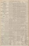 Bath Chronicle and Weekly Gazette Thursday 10 March 1904 Page 8