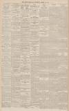 Bath Chronicle and Weekly Gazette Thursday 31 March 1904 Page 4