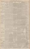 Bath Chronicle and Weekly Gazette Thursday 31 March 1904 Page 8