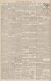 Bath Chronicle and Weekly Gazette Thursday 07 April 1904 Page 2