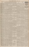 Bath Chronicle and Weekly Gazette Thursday 14 April 1904 Page 2