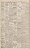 Bath Chronicle and Weekly Gazette Thursday 14 April 1904 Page 4