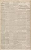 Bath Chronicle and Weekly Gazette Thursday 14 April 1904 Page 6