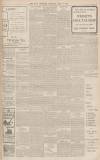 Bath Chronicle and Weekly Gazette Thursday 14 April 1904 Page 7