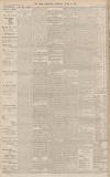 Bath Chronicle and Weekly Gazette Thursday 14 April 1904 Page 8