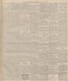 Bath Chronicle and Weekly Gazette Thursday 21 April 1904 Page 3