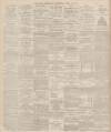 Bath Chronicle and Weekly Gazette Thursday 21 April 1904 Page 4