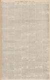 Bath Chronicle and Weekly Gazette Thursday 28 April 1904 Page 5