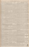 Bath Chronicle and Weekly Gazette Thursday 12 May 1904 Page 5