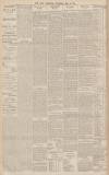 Bath Chronicle and Weekly Gazette Thursday 12 May 1904 Page 8