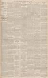 Bath Chronicle and Weekly Gazette Thursday 19 May 1904 Page 5