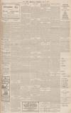 Bath Chronicle and Weekly Gazette Thursday 19 May 1904 Page 7