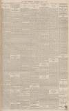 Bath Chronicle and Weekly Gazette Thursday 02 June 1904 Page 3