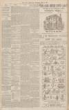 Bath Chronicle and Weekly Gazette Thursday 02 June 1904 Page 6