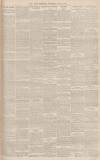 Bath Chronicle and Weekly Gazette Thursday 09 June 1904 Page 5