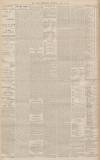 Bath Chronicle and Weekly Gazette Thursday 09 June 1904 Page 8