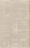 Bath Chronicle and Weekly Gazette Thursday 16 June 1904 Page 2